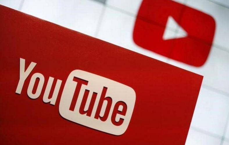 How to download and watch YouTube videos without internet
