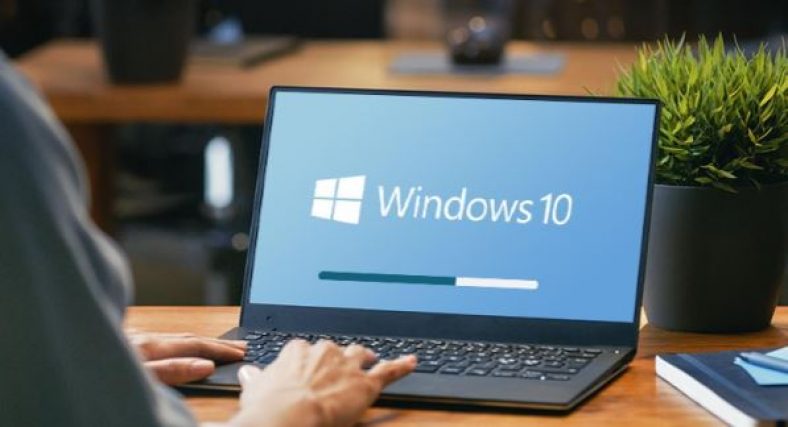 How to fix Issue with installing specific Windows 10 Update