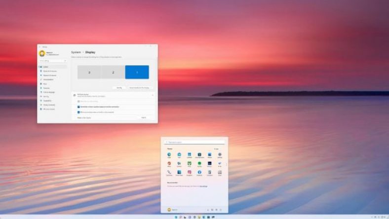 How to fix ‘Windows 11 not detecting second monitor’ Issue