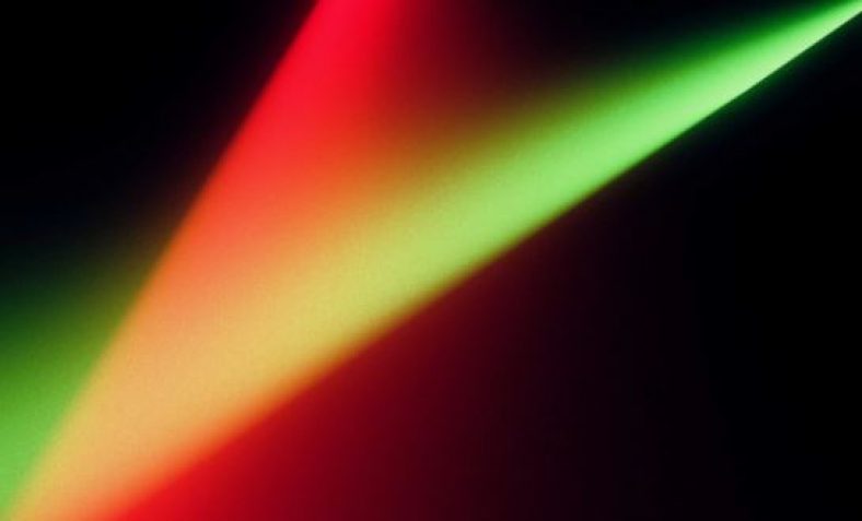 How to get Apple’s new Unity wallpapers for iPhone, iPad, and Mac