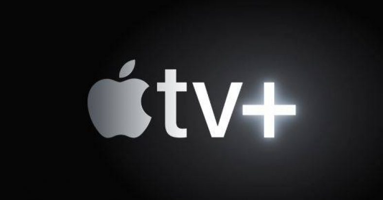 How to get a free 1-year Apple TV+ subscription