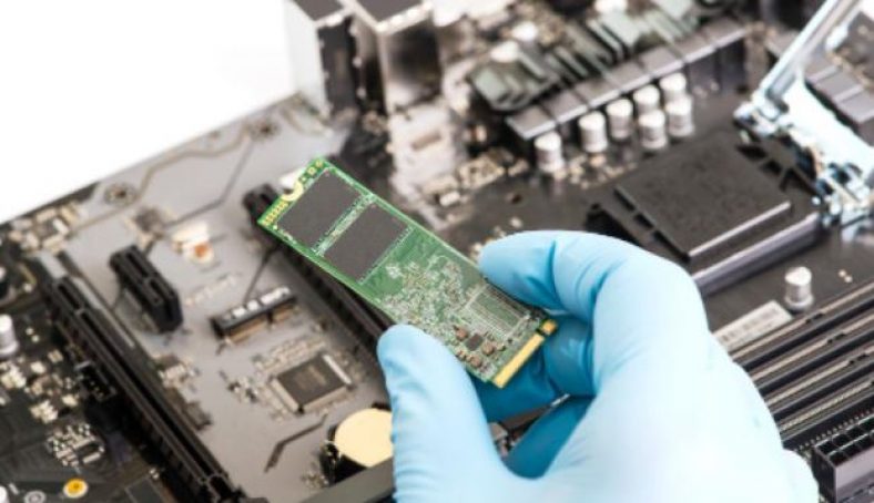 How to improve SSD performance on Windows 11 PC