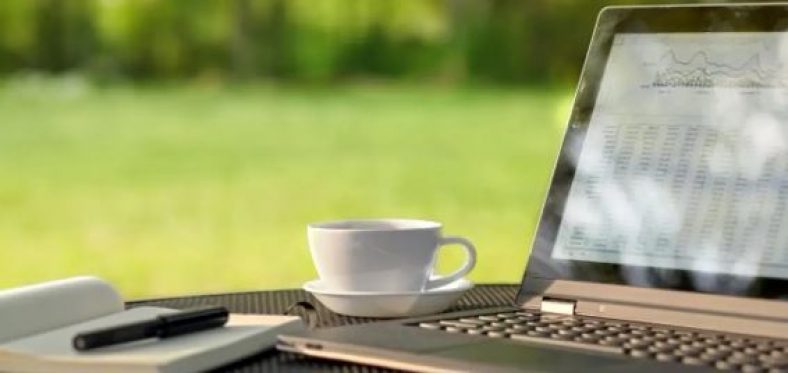 How to increase the brightness on Windows laptop/PC