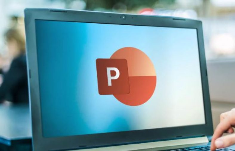 How to make a Progress Bar in MS PowerPoint