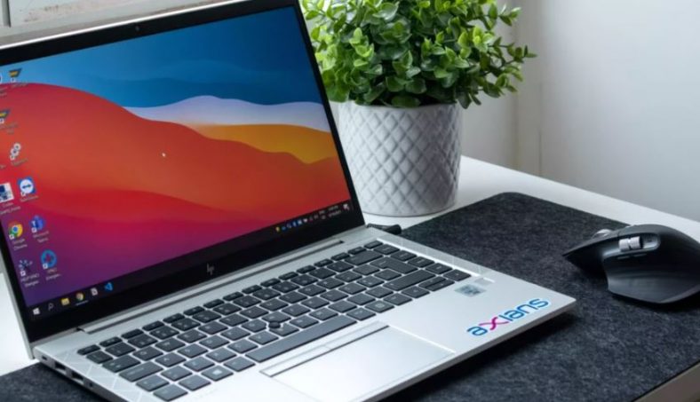 How to pin/unpin all Taskbar icons at once in Windows 11