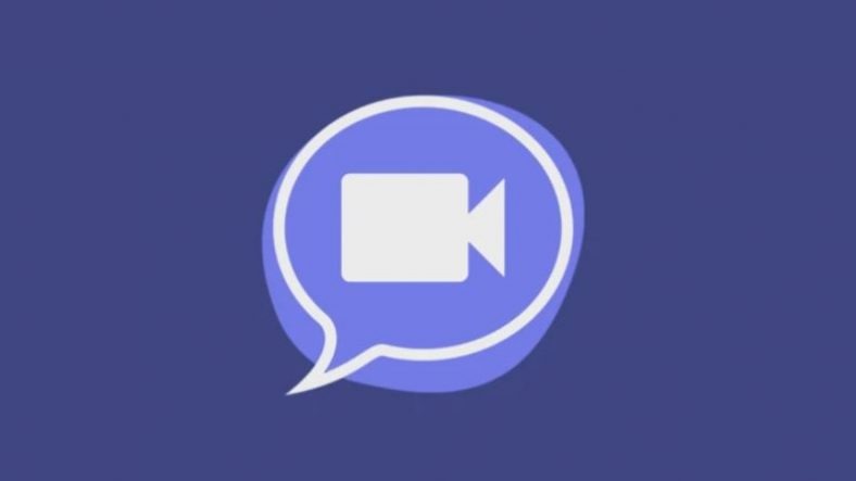 How to set up and use Teams Chat in Windows 11