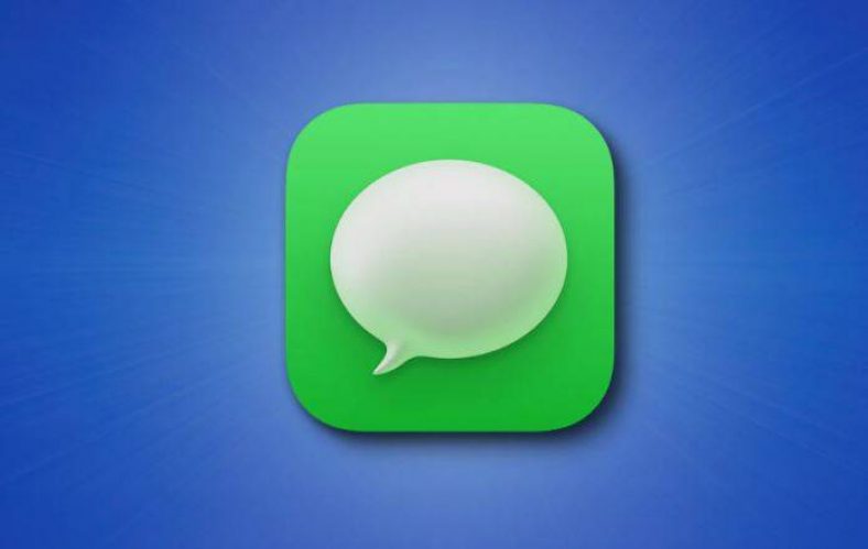 How to sign out of iMessage and Facetime