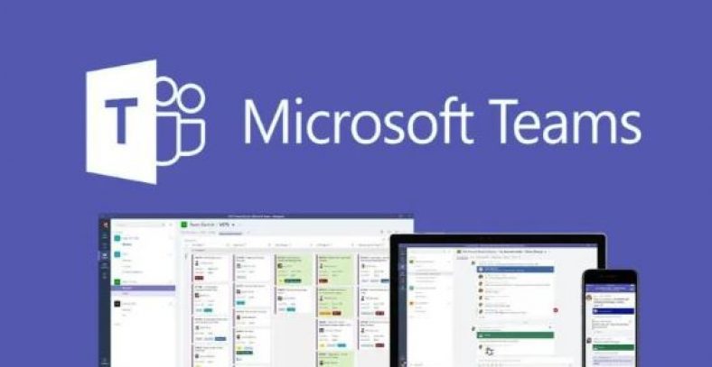 How to turn off Chat History on Microsoft Teams