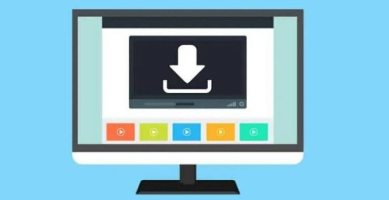 Top 10 Video Downloading Apps for Windows (Free and Paid)