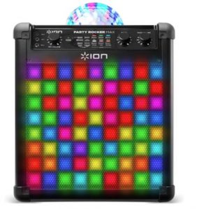 Best Ion Speakers In 2022
