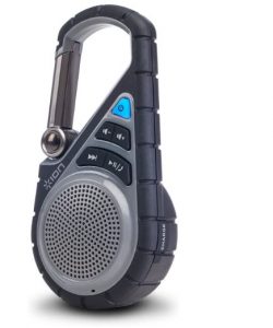 Best Ion Speakers In 2022