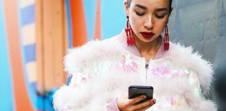 Best Beauty Apps