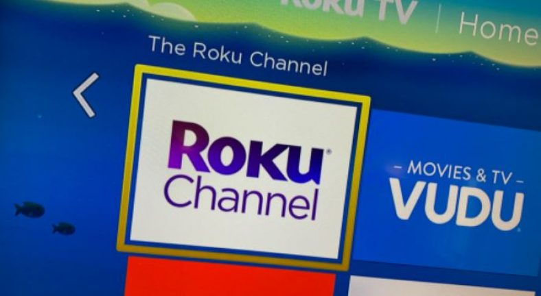 Best Channels to Watch Live TV on Roku