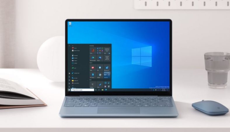 Fix: FAT FILE SYSTEM ‘fastfat.sys’ Error Windows 11