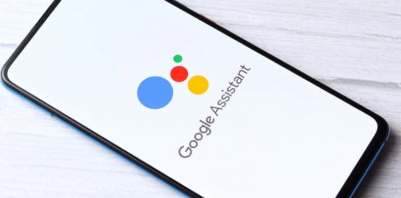 Fix ‘Google Assistant Something Went Wrong’