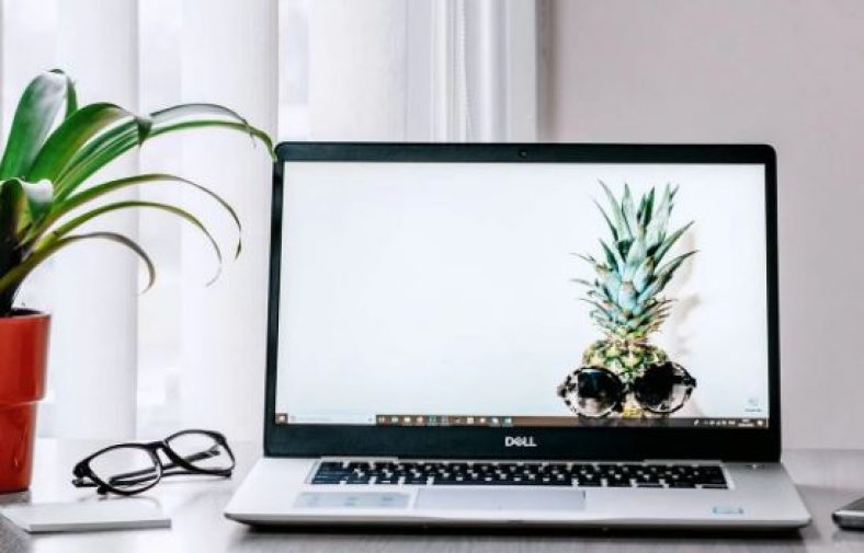 How Fix ‘Missing Desktop Icons’ Issue on Windows