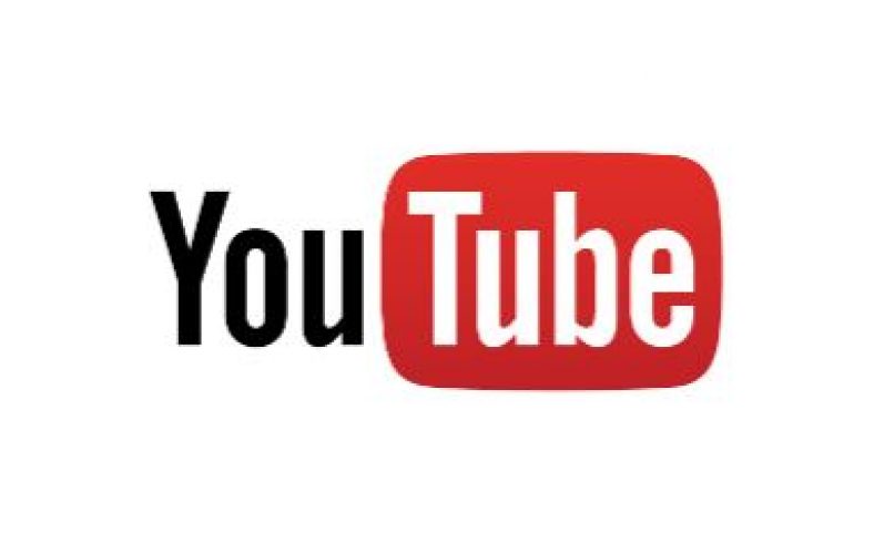 How To Delete Or Restore a YouTube Video