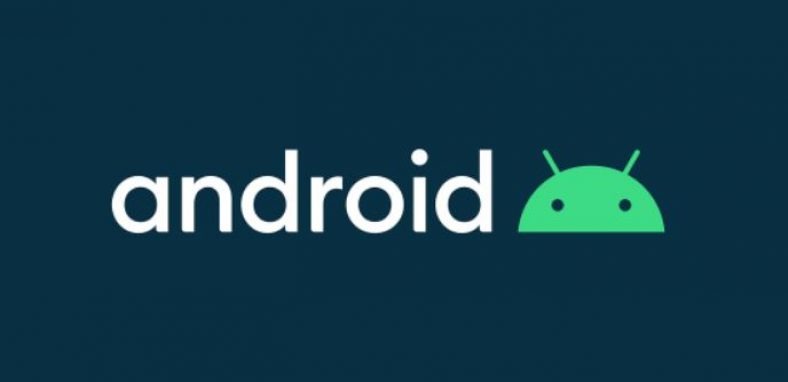 How To Enable Color Correction on any Android Phone