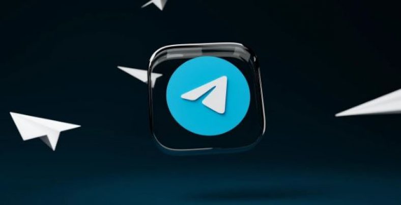 How To Enable Telegram Dark Mode on Android Or iPhone