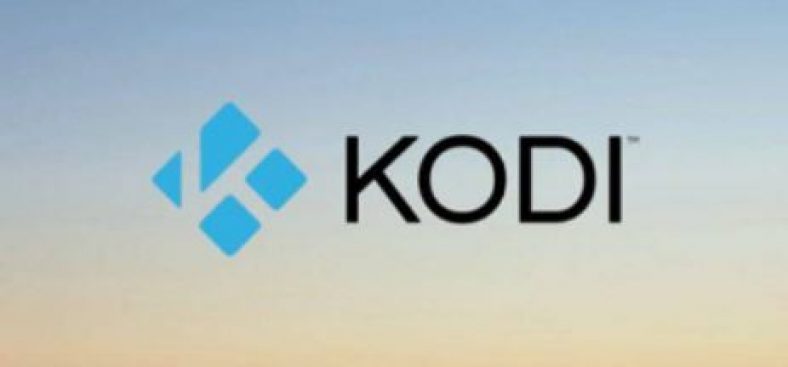 How To Install PureSoccer Addon on Kodi