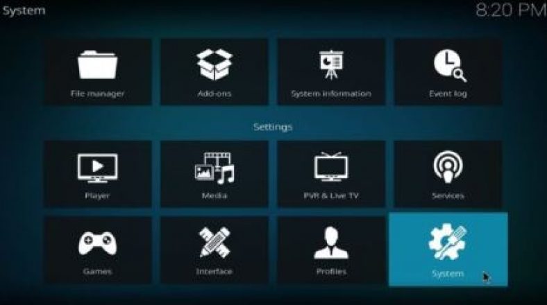 How To Install Robin Hood Cinema Addon on Kodi