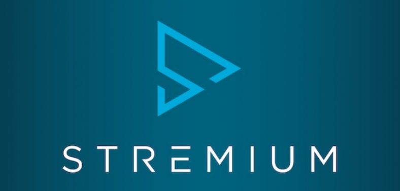 How To Install Stremium on Firestick