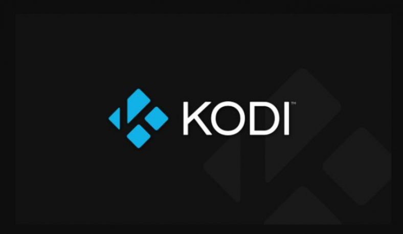 How To Run Tap TV App IPTV Kodi Addon