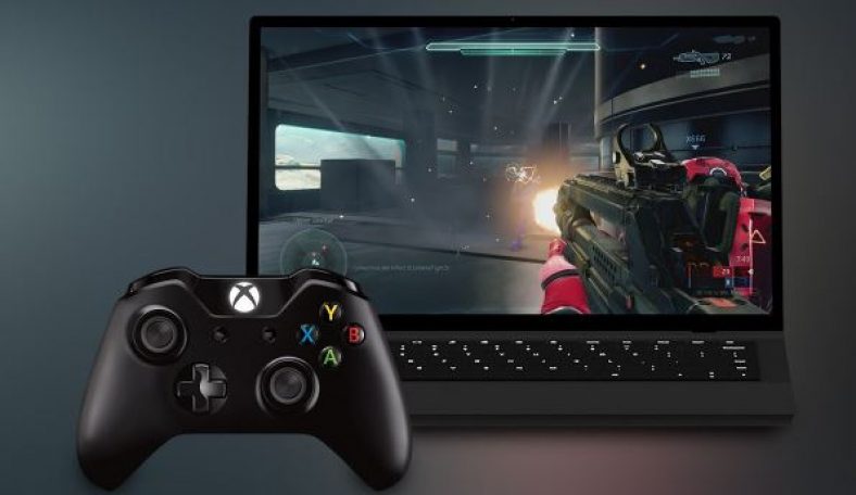 How To Use Xbox Remote for Playing Stream Games in Windows 10