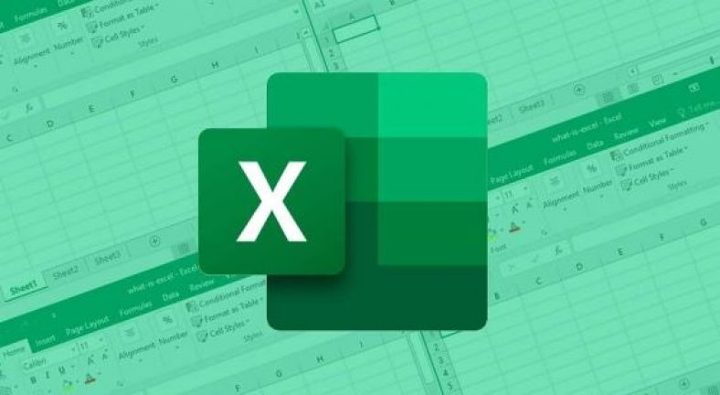 How to Calculate Age on Excel
