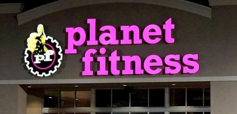 How to Cancel Planet Fitness Membership