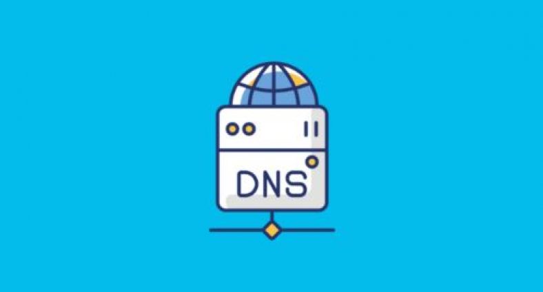 How to Change DNS Server in Windows 11