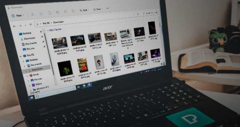 How to Delete Font Cache and Rebuild Again in Windows 11
