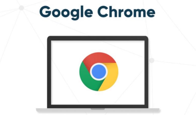 How to Disable Trending Searches in Chrome for Android