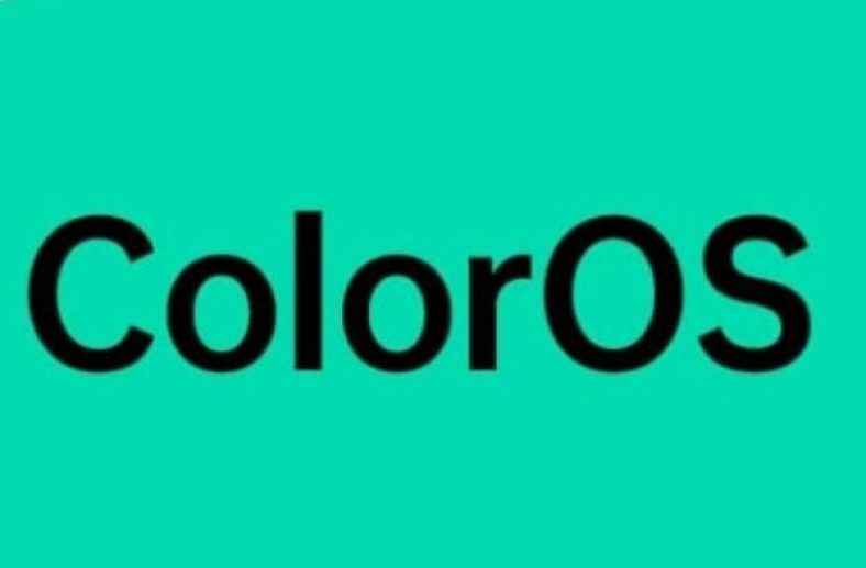 How to Enable 3 Fingers for Split-Screen Gesture in Color OS