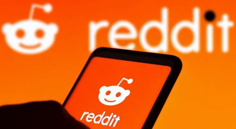 How to Enable Dark Mode on Reddit App