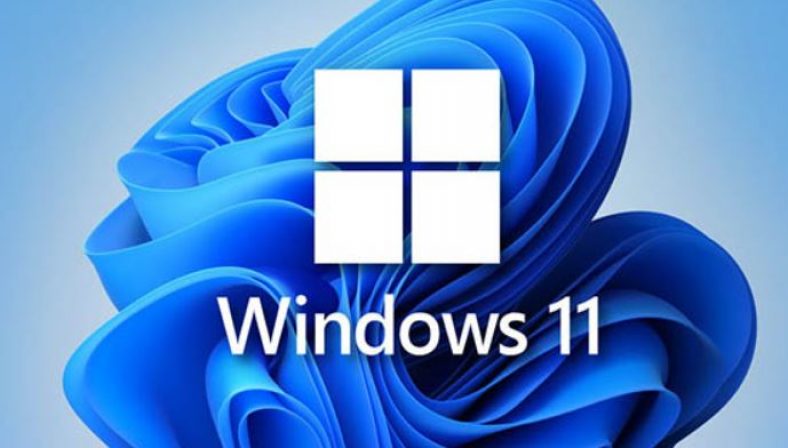 How to Fix Windows 11 Widgets Not Working on PC