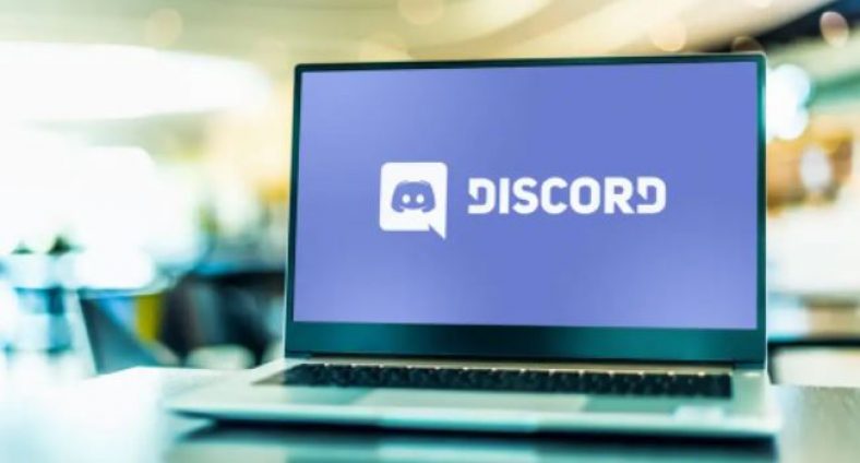 How to Fix ‘Discord Text To Speech (TTS) Not Working’ Issue