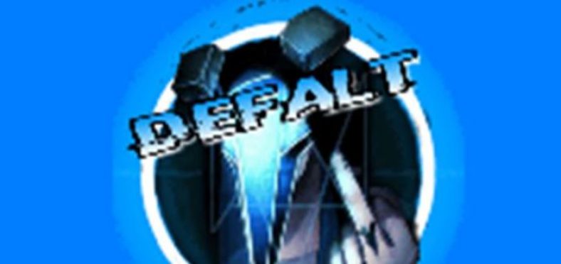 How to Install Defalt Kodi Addon