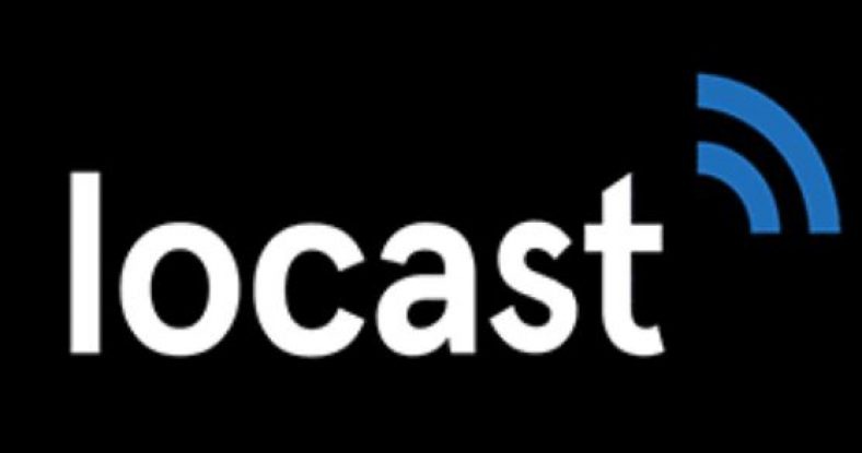 How to Install Locast Kodi Addon