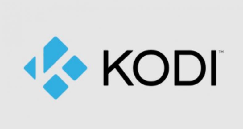 How to Install Movie Theater Butter Addon on Kodi