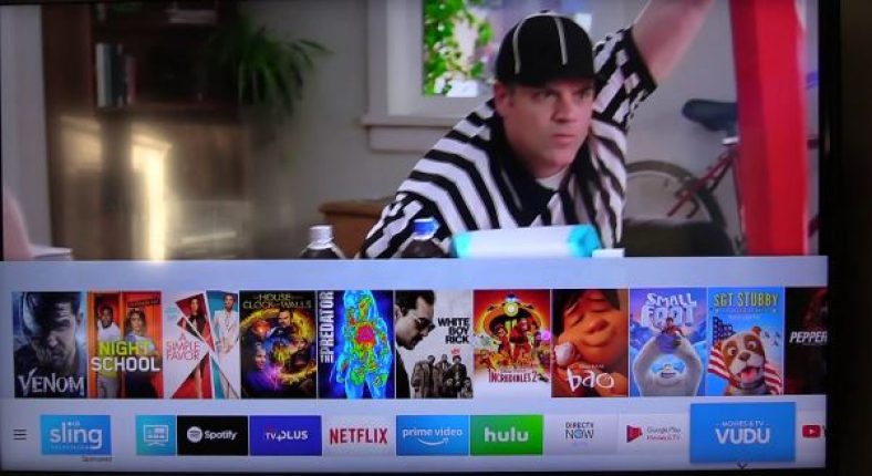 How to Install Peloton App on Firestick
