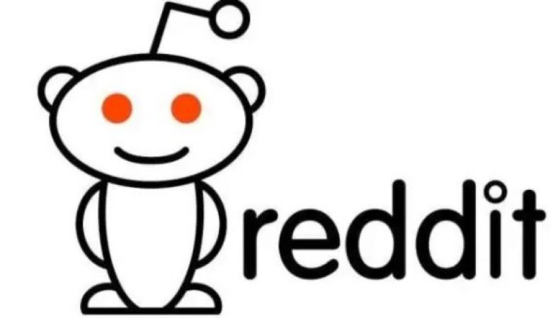 How to Install Reddit Kodi Addon