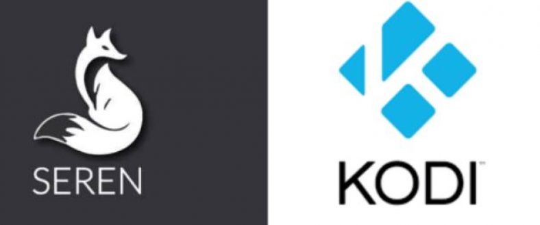 How to Install Seren Addon on Kodi
