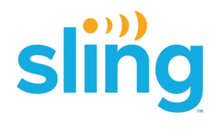 How to Install Sling TV on FireStick