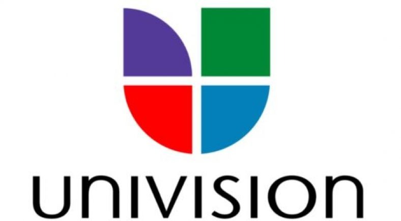How to Install Univision App on Firestick and Roku