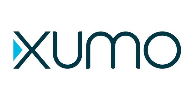 How to Install XUMO on Firestick