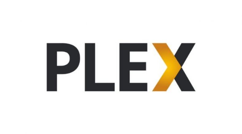 How to Install and Setup Plex on Android TV Box