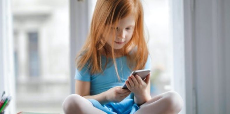 How to Lock Play Store With Password Protect and Parental Control