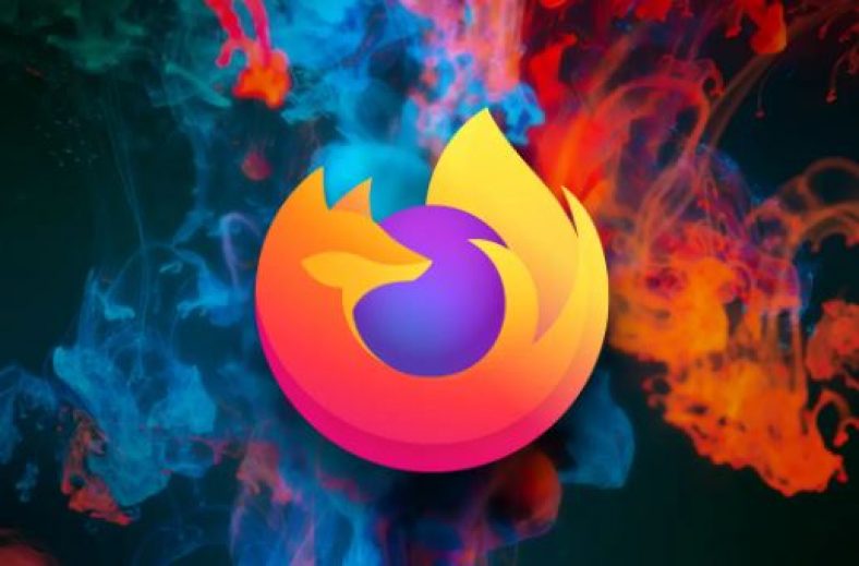How to Make Firefox Warn You When Killing Multiple Tabs
