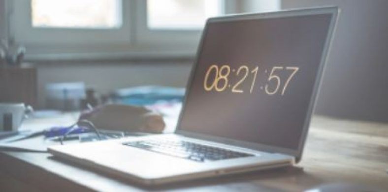 How to Make a MAC Start/Shutdown Automatically